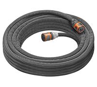 Tubo in tessuto Gardena Liano Life 1/2", 10 m