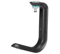 Porta tubo da rubinetto - ideale per tubo Liano™ TapFix