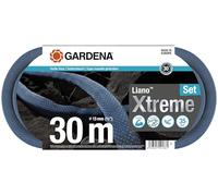 GARDENA 18477-20.000.00 Liano Xtreme 1/2 pollice, set da 30 m