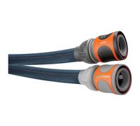 GARDENA Liano™ Xtreme 18484-20 30 m 3/4 pollici 1 pz. Set di tubi in tessuto
