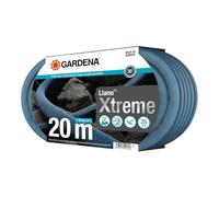 Pompa Gardena liano xtreme 18480-20 Ø 19 mm (20 m)