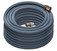 Pompa Gardena Liano Xtreme PVC (25 m)