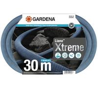 GARDENA Tubo tessile Liano Xtreme 30m 3/4"