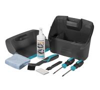 Gardena - Maintenance And - Cleaning Set NUOVO