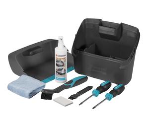 Gardena - Maintenance And - Cleaning Set NUOVO