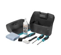 Gardena Maintenance/Cleaning Set Black/Blue (04067-20)