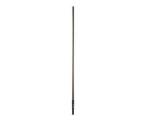 GARDENA Mango OnePiece de Madera 140 cm