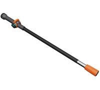 GARDENA Gardena Cleansystem / Manico S