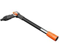 Maniglia di ricambio Gardena 18806-20 53 cm Cleansystem Flessibile