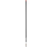 Gardena Manico in alluminio combisystem 150 cm