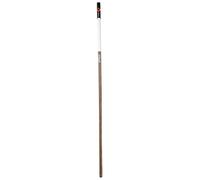 Gardena Manico in legno combisystem 130 cm