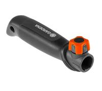 GARDENA combisystem - Manico per Piccoli Attrezzi - 1 pz.