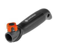 GARDENA combisystem - Manico per Piccoli Attrezzi - 1 pz.