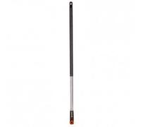 Gardena - Manico-prolunga per piccoli utensili combisystem