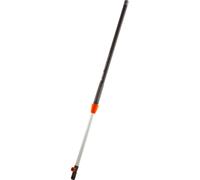 GARDENA Combisystem - manico telescopico 90-145 cm