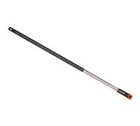 GARDENA combisystem - Manico di Prolunga per Piccoli Attrezzi - 1 pz.