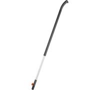 Gardena 03734-20 Maniglia Combisystem h130cm+ergolina