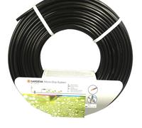 Gardena Mds Molteplice 50 M 3/16 " 4,6 MM 1348 Micro-Drip-System