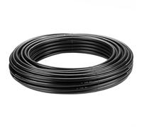 Tubo di collegamento 13 mm (1/2")