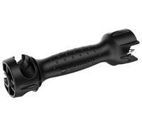 GARDENA Utensile di Montaggio Micro-Drip-System - 1 pz.