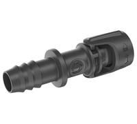 GARDENA Adattatore Micro-Drip-System 13 mm (1/2") - 1 pz.