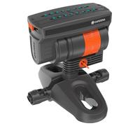 Gardena Micro-Drip-System Irrigatore oscillante OS 90: irrigatore per sistema di