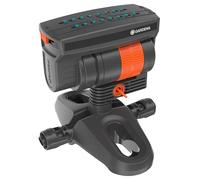Mini-oscillante OS 90 Gardena Micro Drip System 13325-20