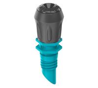 GARDENA Ugello nebulizzatore