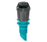 GARDENA Micro-Drip-System Microspruzzo - 180 gradi