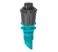 GARDENA Micro-Drip-System Microspruzzo - 360 gradi