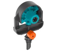 GARDENA Ugello spray 6 in 1