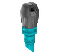 GARDENA Micro-Drip-System - Microstriscia - 5 pz.