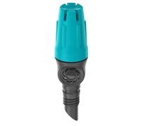 Gardena Micro-Drip-System microzampillo di fine Linea