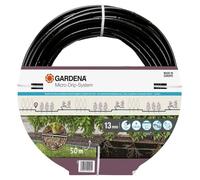 Tubo antigoccia Gardena 13504-20 Estensione 50 m