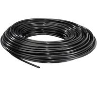 Gardena Molteplice 4,6 MM 1348