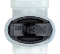 Gardena 1282-20 Fermacavo di Collegamento, Fissa in Maniera Stagna il Cavo di Co