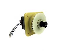 Gardena Motore per tosaerba elettrico Powermax 32E 4033 ORIGINALE