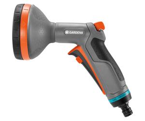 GARDENA Multi-doccia