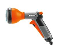 Gardena Multibraccio "Classic" Irrigazione Giardinaggio Spruzzatore A Mano