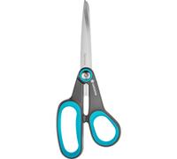 GARDENA 12215-20.000.00 MultiCut