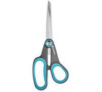 GARDENA 12215-20.000.00 MultiCut