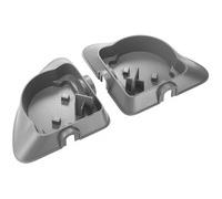 Gardena NatureUp Accessori rack Supporto a parete angolare 13163-20