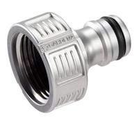 Gardena Natureup! Kit di Irrigazione per Set Verticale: Sistema di Irrigazione per Un Massimo di 27 Piante, Irrigazione Invisibile, Possibilità di Collegare Un Computer per Irrigazione (13156-20)