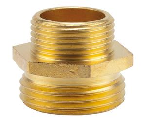 GARDENA Nipplo filettato riduttore