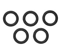 Gardena O-Ring: Anello di guarnizione per punti di raccordo come ad es. docce o irrigatori (5303-20)