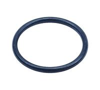 Gardena O-Ring pozzetto Pre-cablato, connettore Impermeabile tra Raccordo e valvola Cordless, Ricambio Originale Gardena, Flessibile, Contenuto, 4 Pezzi (05314-20)