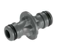 GARDENA OGS raccordo nipplo