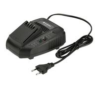 GARDENA P4A PBA 18V/45 2,5 Ah + AL 1830 CV 14906-20 Batteria dell'utensile e