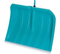 GARDENA Pala da neve Combisystem ES 50