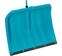 GARDENA Pala da neve Gardena combisystem KST / senza manico